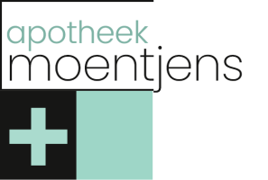 Apotheek Moentjens