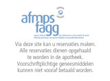 Logo FAGG