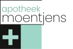Apotheek Moentjens